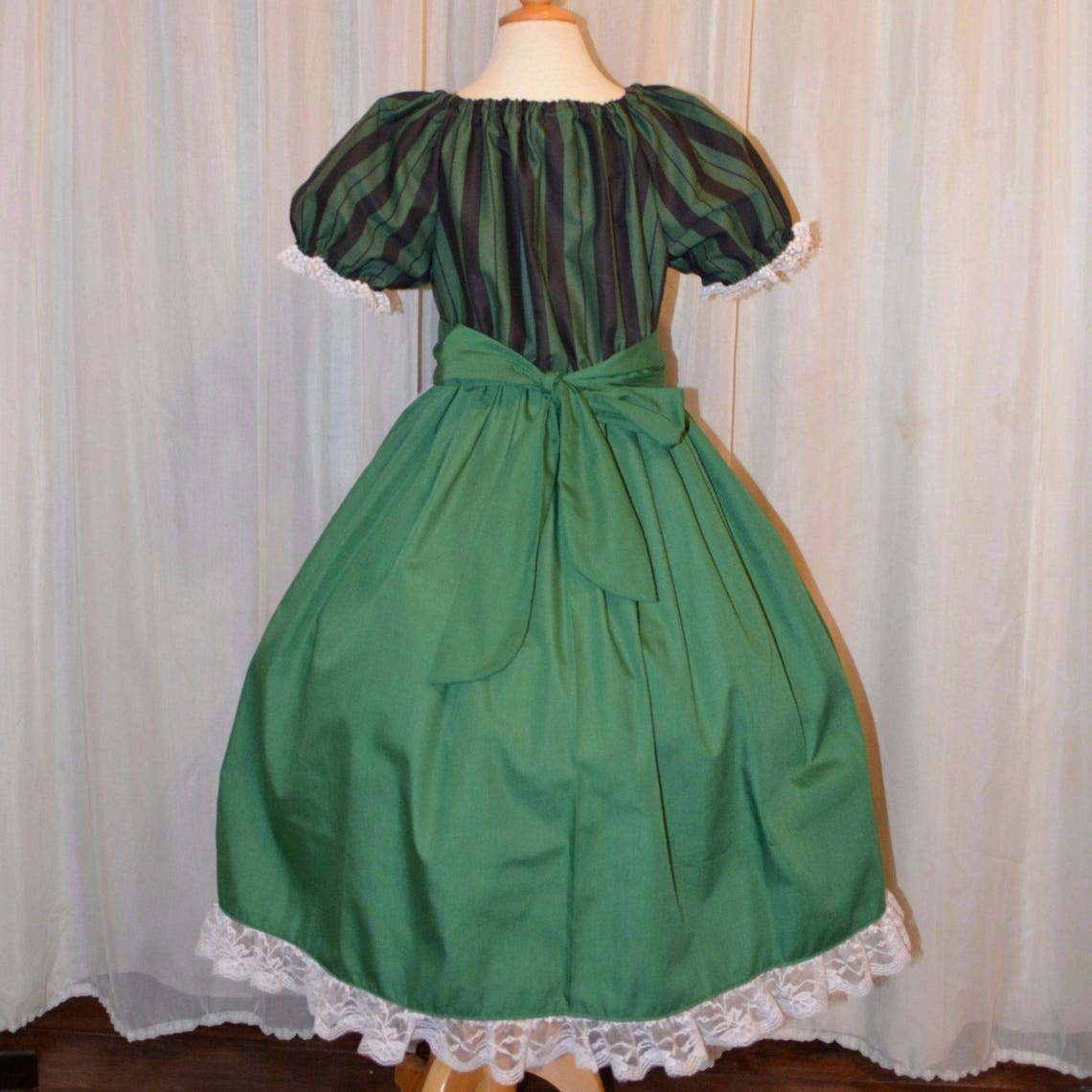 maid mansion save file maid mansion save file