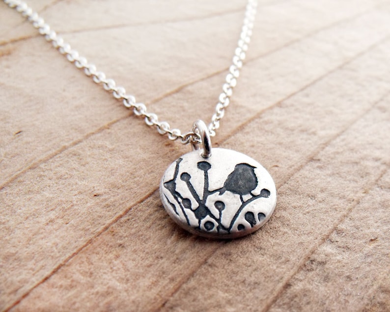 silver gift for wife