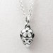 see more listings in the Skulls Hearts Body Parts section