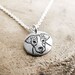 see more listings in the Tiny dogs  section