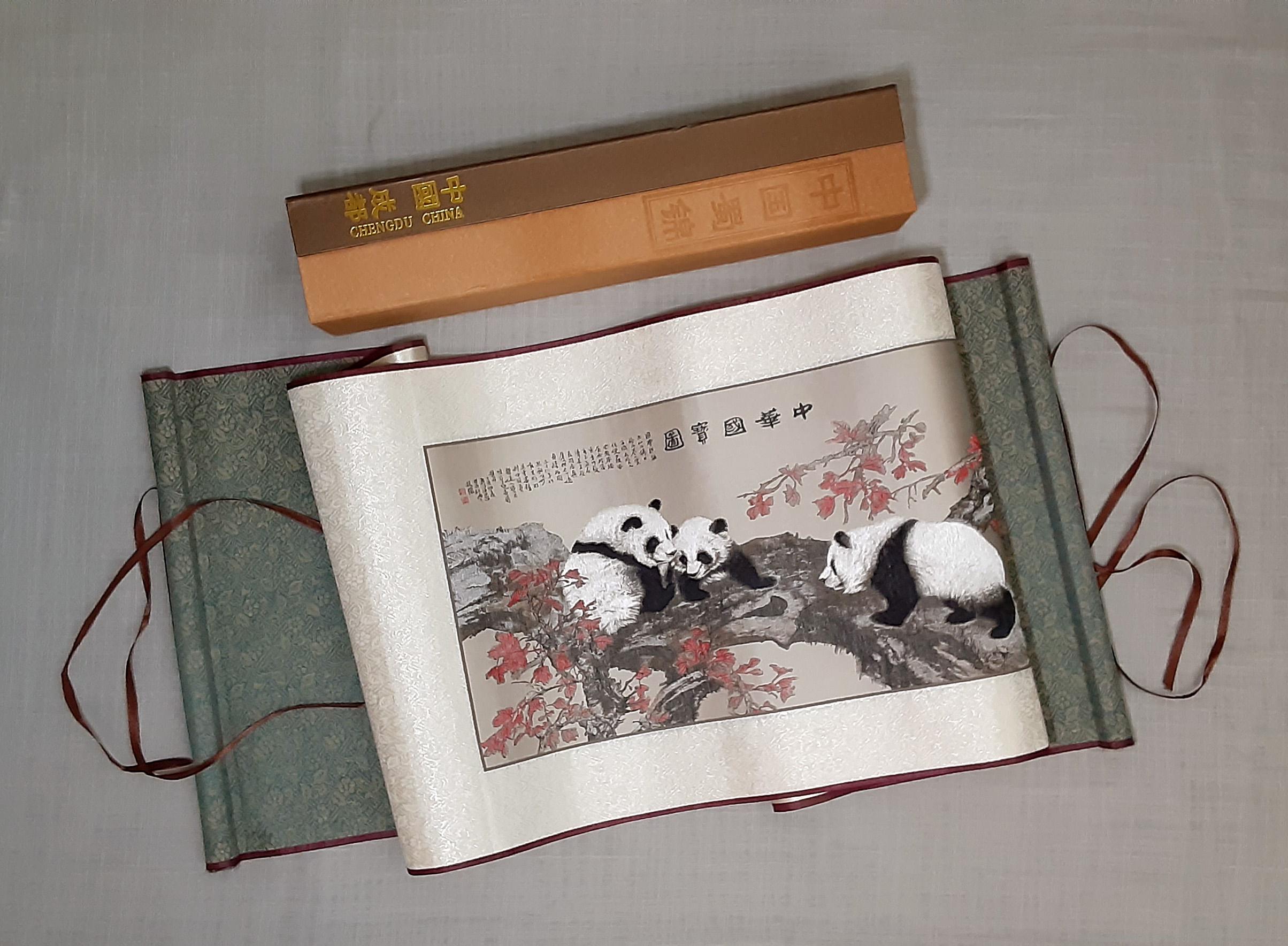 刺繍画（中国製） 楽天市場】中華風額絵 京劇楊貴妃 クロスステッチ刺繍 : 中国
