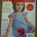 Owner of <a href='https://www.etsy.com/shop/tookietots?ref=l2-about-shopname&from_page=listing' class='wt-text-link'>tookietots</a>