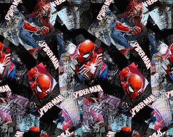Super Hero Seamless Pattern, Cartoon Seamless Pattern, Super Hero Clipart, Super Hero sublimation, Super Hero Digital Paper