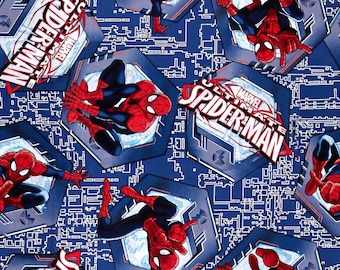 Super Hero Clipart, Super Hero Seamless Pattern, Cartoon Seamless Pattern, Super Hero sublimation, Super Hero Digital Paper