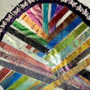 ライト21個パック（トラベルバッグなし）