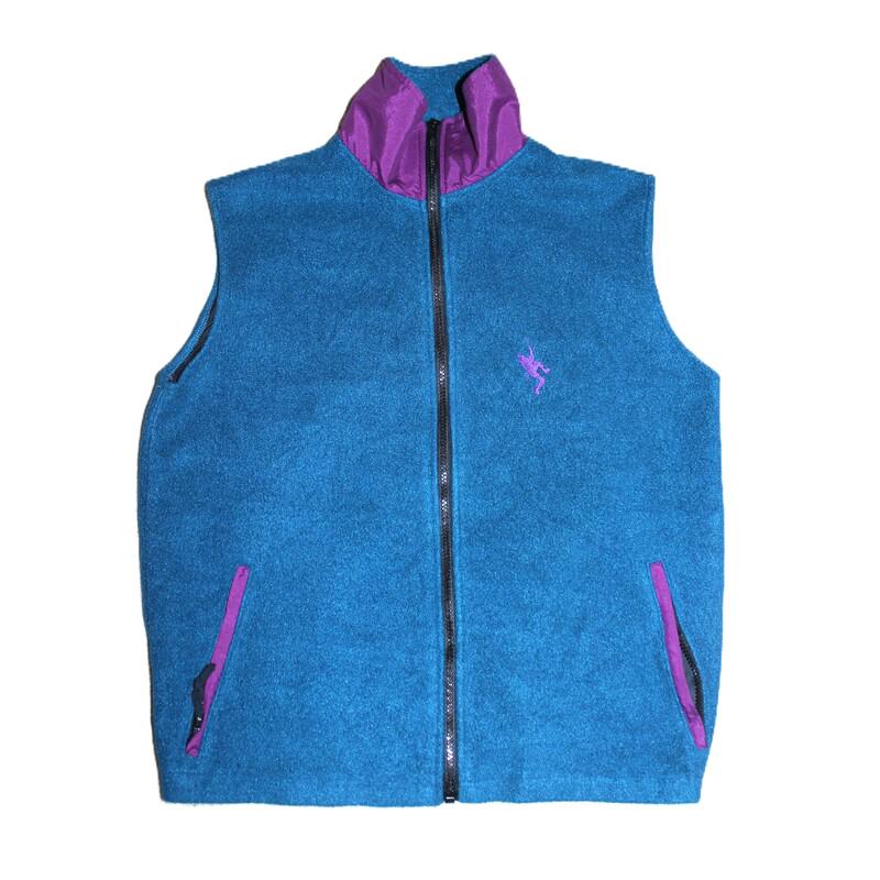 USA製 90s Walls Vintage Dawn Vest Vintage Walls Jacket | eBay