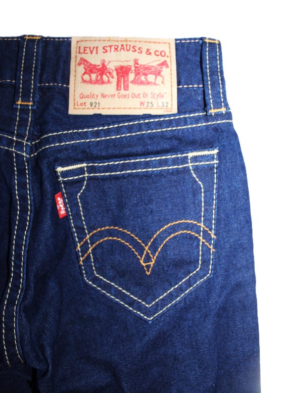 メンズ levis journalstandard denimjeans W32 y2k