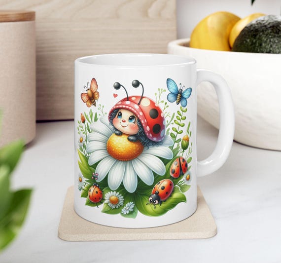 20 oz tall coffee latte mugs 20oz Tall Mug with Flip Lid– FIFTY/FIFTY Bottles main image 0