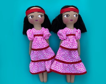 Norí - Tarahumara Mayeb