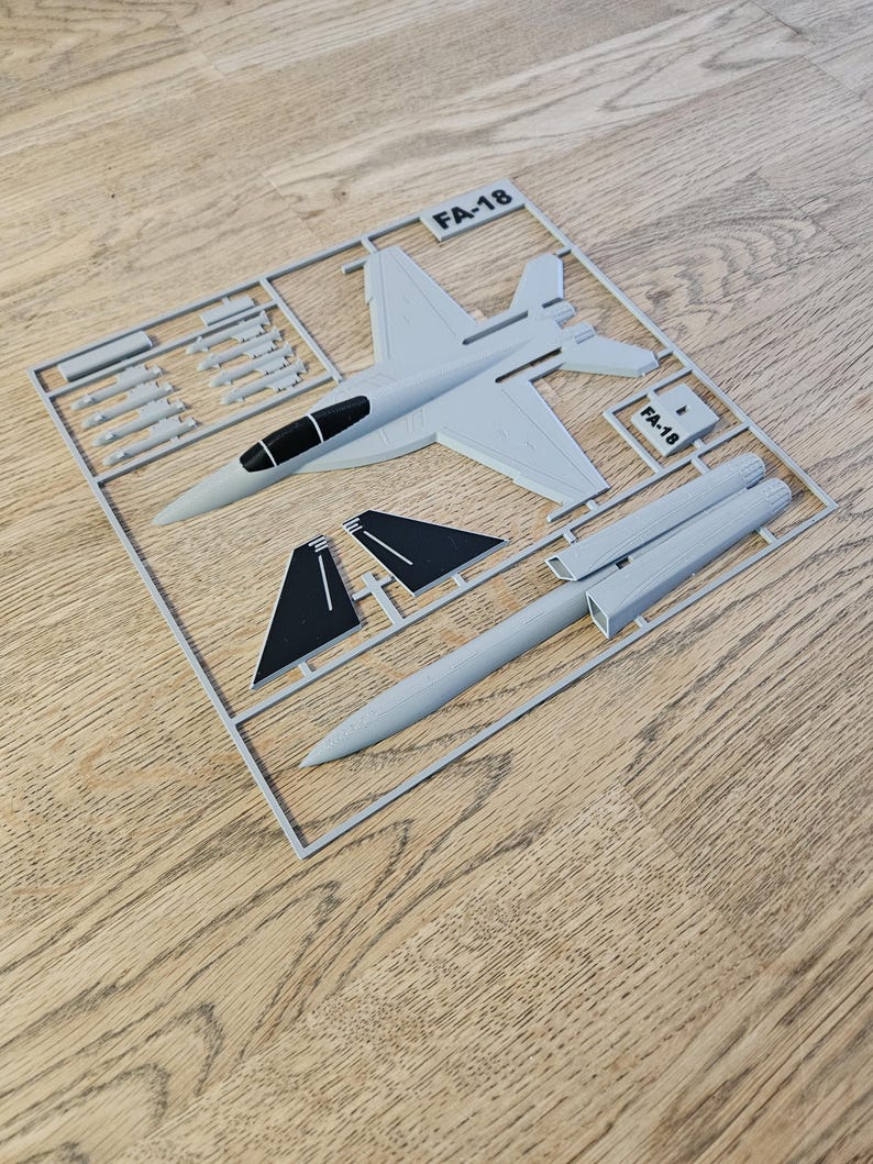 Lustige Gehäkelte Kartoffel-Puppe – 7,6 Cm, Mit Motivationskarte, Handgemacht, Perfekt Als Geschenk