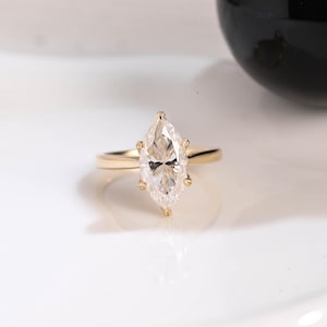 Jeanine Payer Ring - Etsy