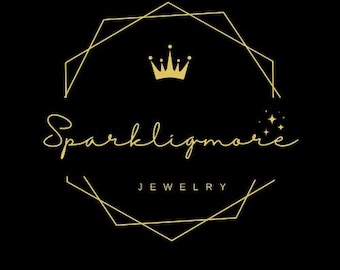 Ring Check: Full eternity round cut black diamond wedding band