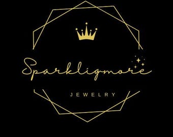 Resizing Order: 3799450332 for Alexis James size 6