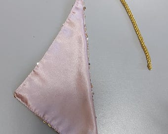 アフガニスタンのヘナラップ