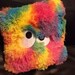 see more listings in the Traveling Chickens Plush section