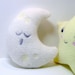 see more listings in the Traveling Chickens Plush section