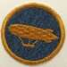 see more listings in the Badges  and Patches section