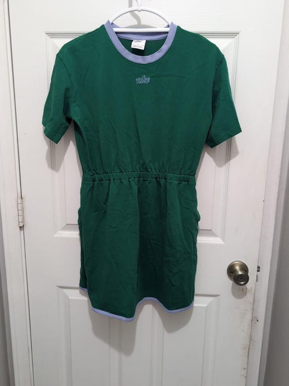 slim fit dress slacks Nike AIR DRESS – DTLR main image 1