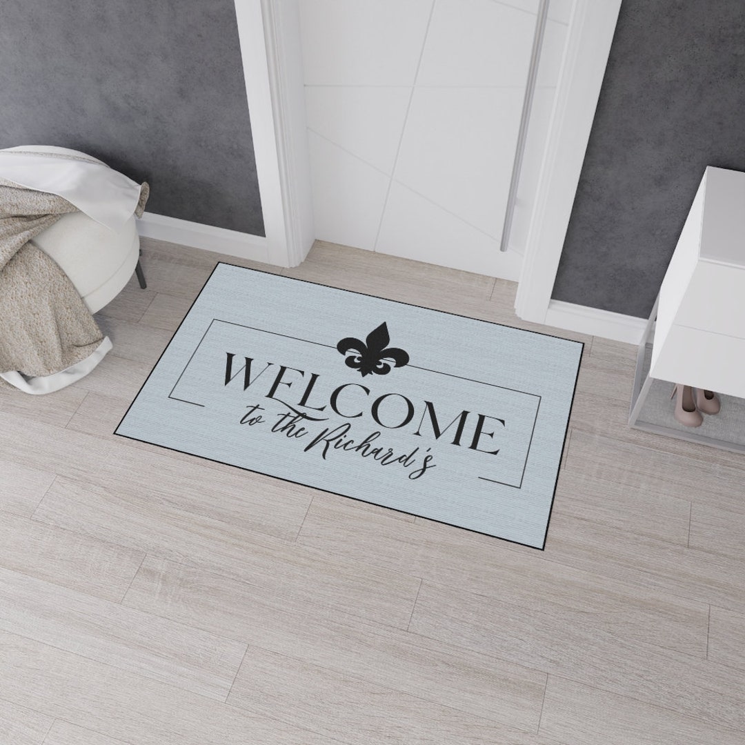 customizable-welcome-to-the-richard-s-add-your-surname-french-cajun