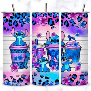 3D Cartoon 20oz Skinny Tumbler, 3D Puffy Cartoon Characters Tumbler, 3D Puffy Funny Monster Tumbler, Cartoon Kids Tumbler Design