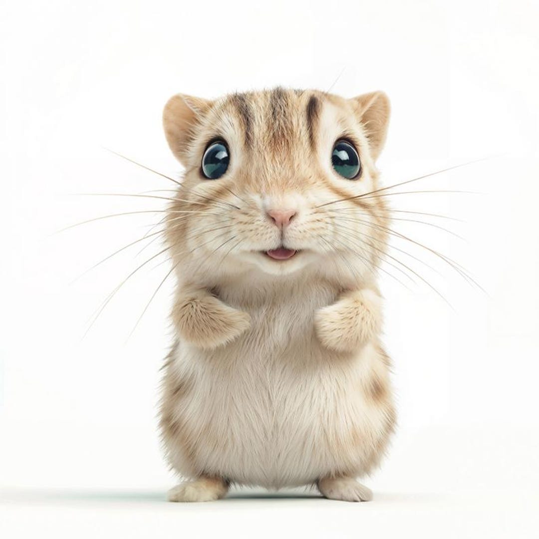 Hobby Breeder Gerbils For Sale Petzlifeworld 200g Loose Natural