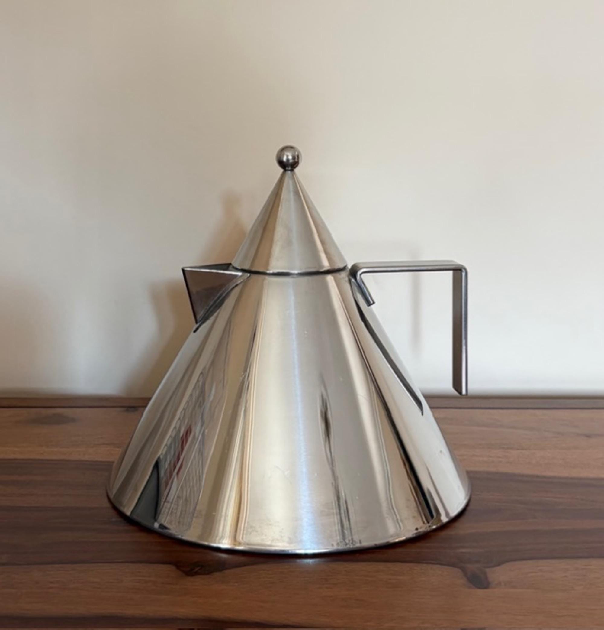 Alessi Vintage - Etsy