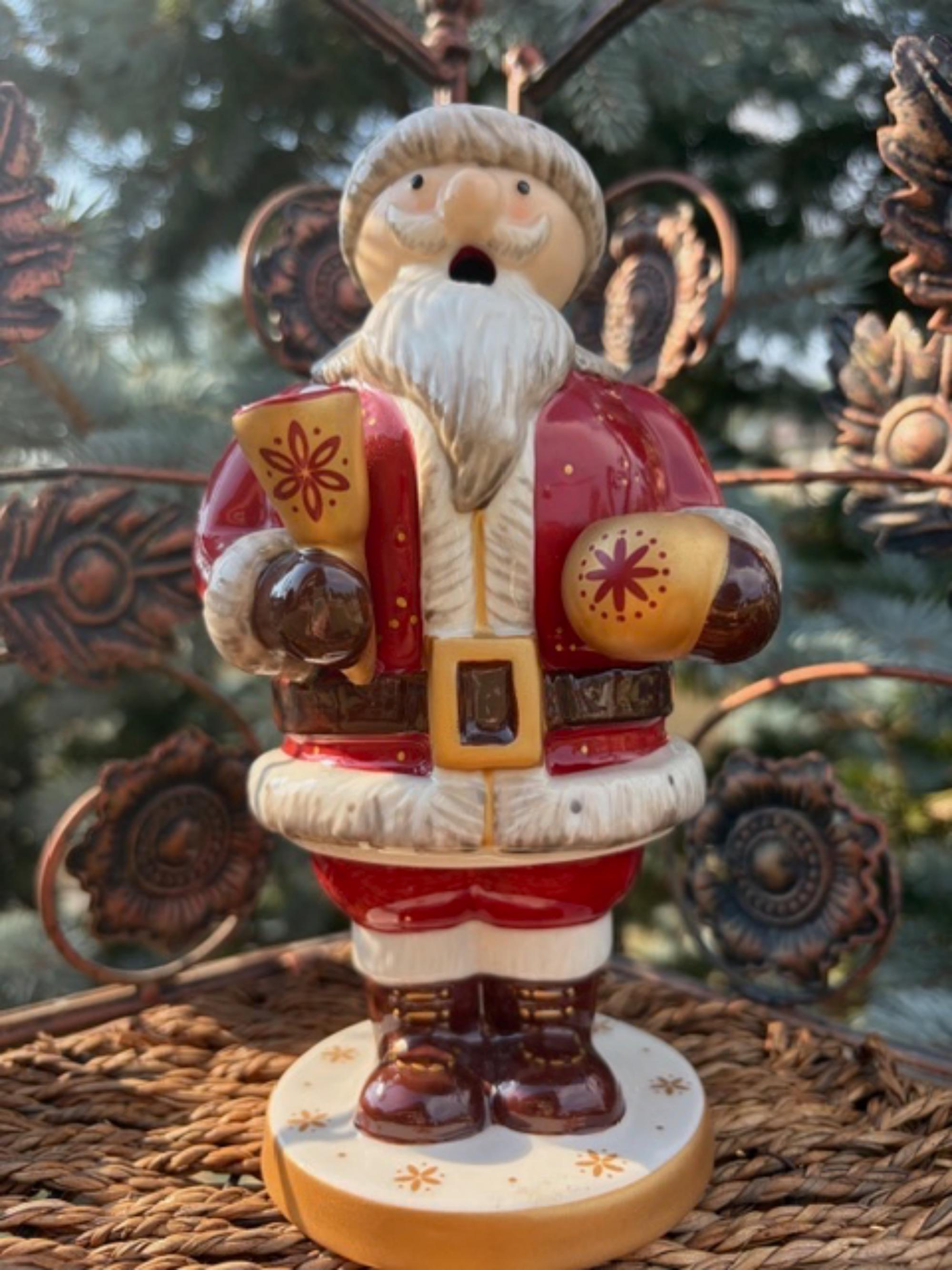 Villeroy Boch Angel - Etsy