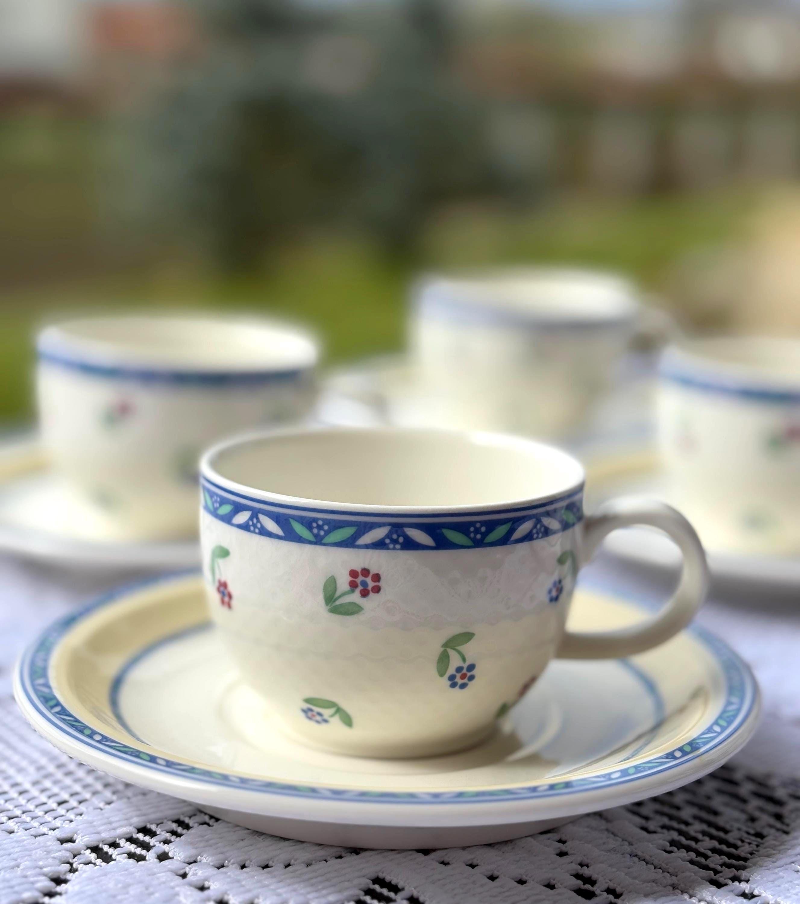 Villeroy&Boch ビレロイ＆ボッホ ADELINE アデリン ティーセ il_fullxfull.6826502202_hrwr.jpg