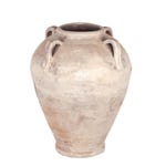 Vintage Vases