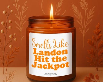 candle✣candle Candles – Z CANDLES