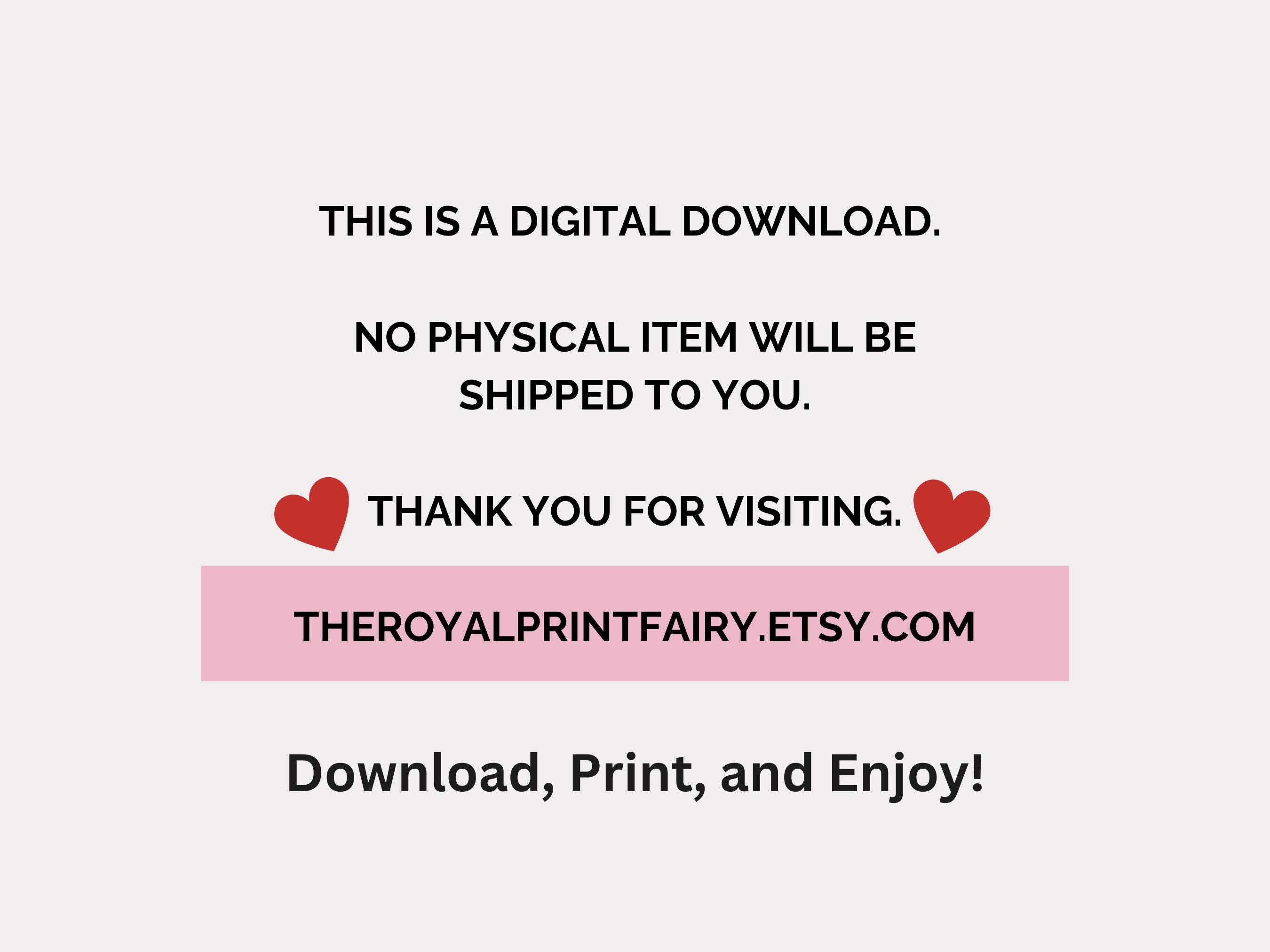 Order Form for Small Business, Business Template, Order Form Template ...