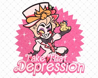 Hazbin Hotel Svg Png, Hazbin Hotel Png, Postacie Hazbin Hotel Png, Hazbin Hotel Cartoon Png, Combo Hazbin Hotel Png, Plik cyfrowy