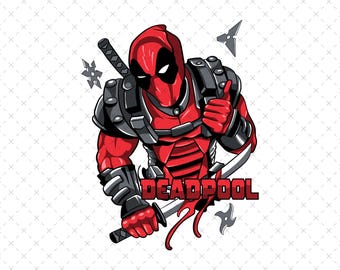 Deadpool 3 Png, Deadpool & Wolverine Png, Deadpool 3 Film Png, Ryan Reynolds Hugh Jackman Png, Superbohater X-Men Png, Tylko Png