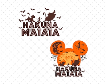 Retro Halloween Animal Kingdom Png Svg, Retro Halloween Shirt Png, Happy Halloween Png, Spooky Season Png, Trick Or Treat Png Svg,cricut