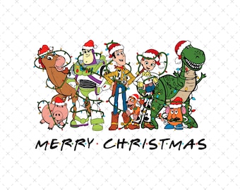 Zabawka świąteczna PNG, Wesołych Świąt Png, Przyjaciele Bożego Narodzenia Png, Oddział Świąteczny Png, Sezon Świąteczny Png, Modny Xmas Png do Projektowania Koszulek