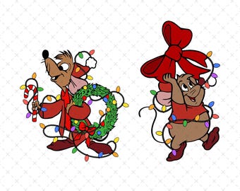 Para Boże Narodzenie Png, Boże Narodzenie Png, Xmas Svg, Postać Bożego Narodzenia Png, Księżniczka Boże Narodzenie Png, Światła Bożonarodzeniowe Svg, Zabawne Boże Narodzenie Png