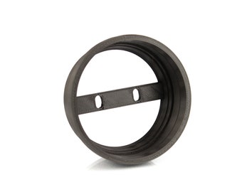 Air Vent For Mazda Miata MX-5 NB | 1998 - 2005 | Gauge Pod | 52mm |