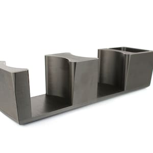 Cupholder For BMW E34 | 5 Series | Insert | Console | Dash | Center |