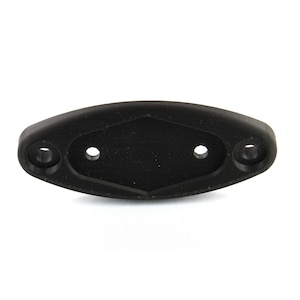 Mirror Mount For Mazda Miata MX5 | Side | Universal | Race Car | Adapter | Replacement | 2 Pieces |