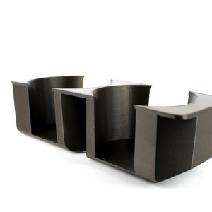 Cupholder For BMW E36 | 3 Series | 1990 - 2000 | Insert | Center | Console |