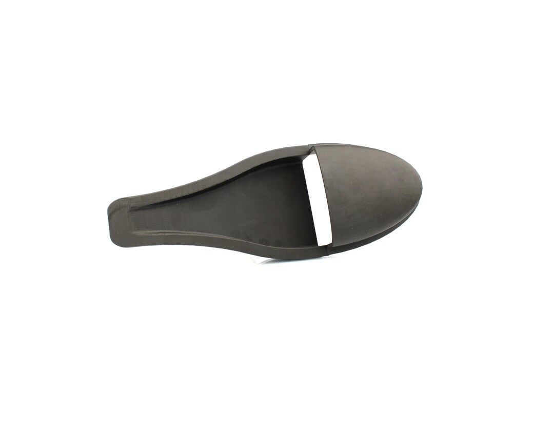 NACA Duct Air Intake Scoop Set | Universal Fit - Etsy