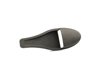 NACA Duct Air Intake Scoop Set | Universal Fit