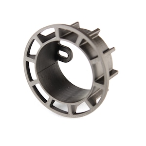 Gauge Pod For Ford Fiesta | 2013 - 2019 | 52mm | Air Vent |