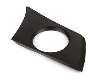 Cupholder For BMW E81 E82 E87 E88 | 1 Series | 2004 - 2013 | Single | Center |