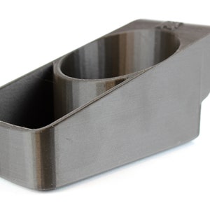 GTR Cupholder For Nissan Skyline | R32 | Center | Console | Cup Holder