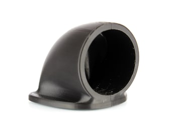 Gauge Pod For Mazda RX7 FD | Single | Dash | 52mm | 1991 - 1997 | Console |