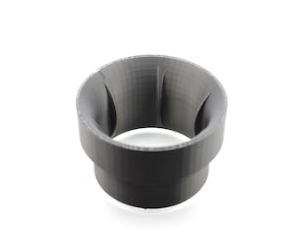 Air Intake Filter Adapter | Mini Cooper BMW R50 R52 R53 N52 N53