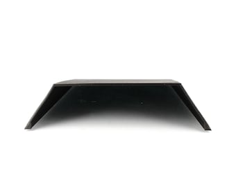 Universele raceautoventilatie | Spatbord | Capuchon | Inname | Dak | Raam | Schep | Koude lucht | Rally |