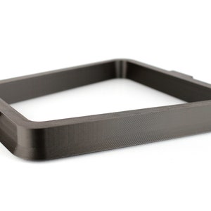 Shifter Rahmen fürToyota Supra MK3 | Ersatz | 1986 - 1993 |