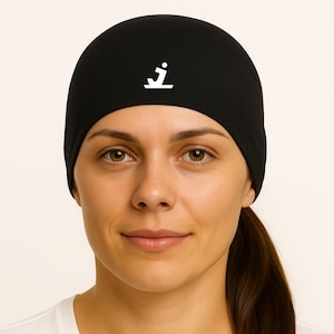 Ponytail JIMIs CAPs - Size S